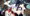 天屈外伝サンプルCG　天邪鬼
