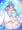 オナニー魔法少女