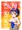 年賀バニーさん