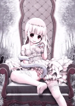 lilith