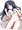 鬼娘
