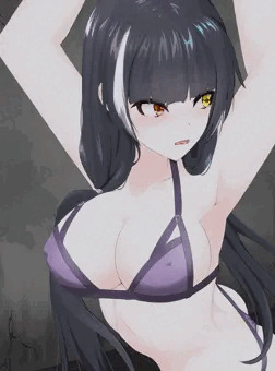 RO635