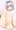 ビカラちゃんの