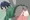 SOURYUU アナル