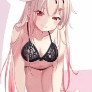 ぽいぬ