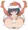 メリークリスマス