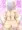 メイド長のごぶさた夜伽タイム２