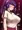 蒸れ蒸れ乳裏嗅ぎオナニー