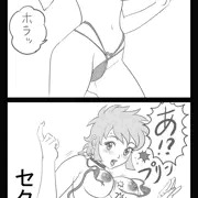 悲劇のプッチンプリン