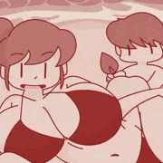 ビキニの日2026