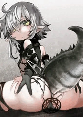 トミミ