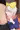 ん゛