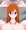 BLEACH：異種姦パイズリレイプ