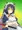 戦国コスプレコレクション2