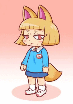 園児服コンたん