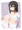 最近のおっぱいさんたち