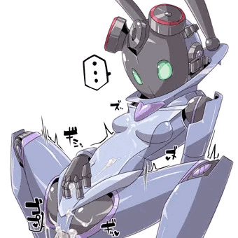 征服おせっ久