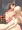 授乳手コキ