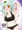 たぬきでんこの発情期