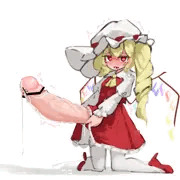 超根フランちん