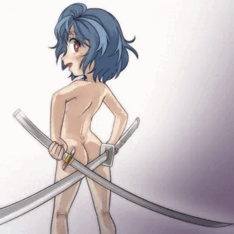 切りたいなぁ