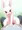 うさけもさん
