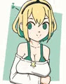 5ヶ月まとめ