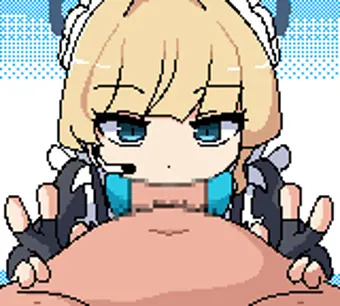 トキちゃんダブルピースラブマチオ