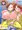 エロ番組な生っすかサンデー真美ちゃんシリーズ他真美ちゃんいっぱい