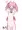 *首ちんこ！*首ちんロリサキュバス
