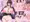 【オリジナル同人】　搾られアイドルー搾乳・愛液搾り・連続絶頂ー