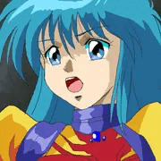 PCゲーム　イルミナ！　パッケージ