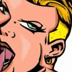 BBWTSCOMIC