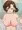 でかまなぱいぱい