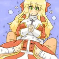 アスペルシオ