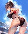 50%OFFセール中です