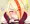 サキちゃん