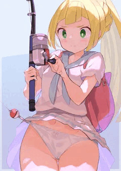 リーリエ_2022_0622