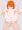 エロ絵