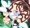 アズラエル