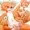 ところてん