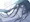 アリス