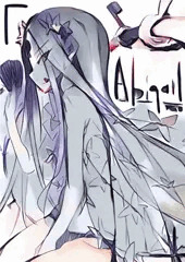 pixiv自動着色