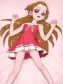 下着供養