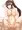 [R-18] 南雲さゆきちゃんとSEX！ [クリムゾン]
