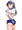 Twitterまとめ