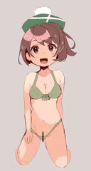 ユウリ