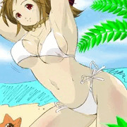 マナリ