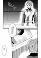 群青【Web再録】
