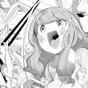 2023あけおめ
